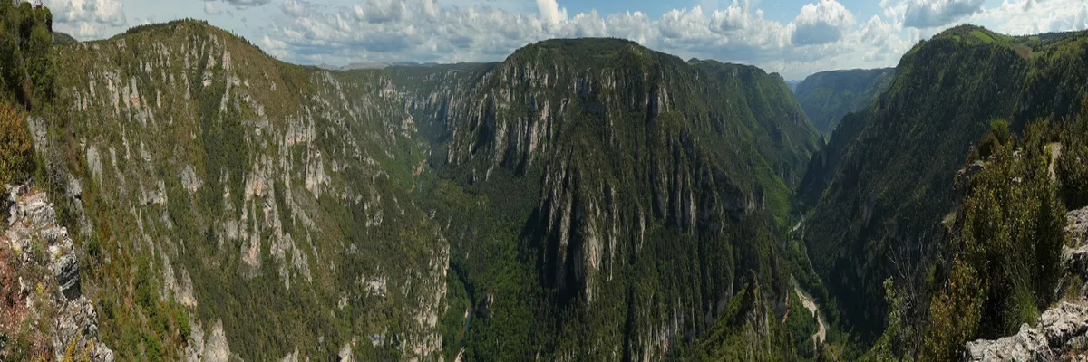 Image Entreprise borne de recharge Lozère