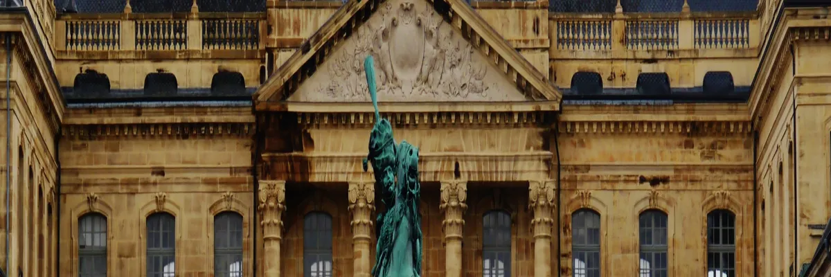 Image Entreprise borne de recharge Lunéville