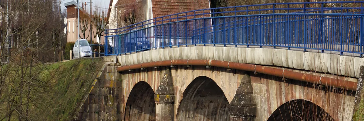 Image Entreprise borne de recharge Lure