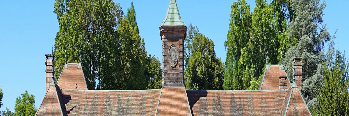 Image Entreprise borne de recharge Luxeuil-les-Bains