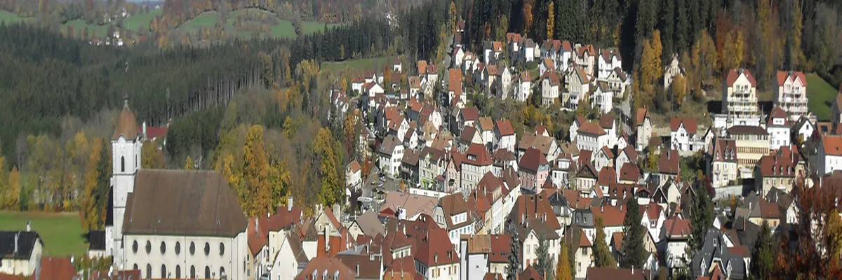 Image Entreprise borne de recharge Maîche