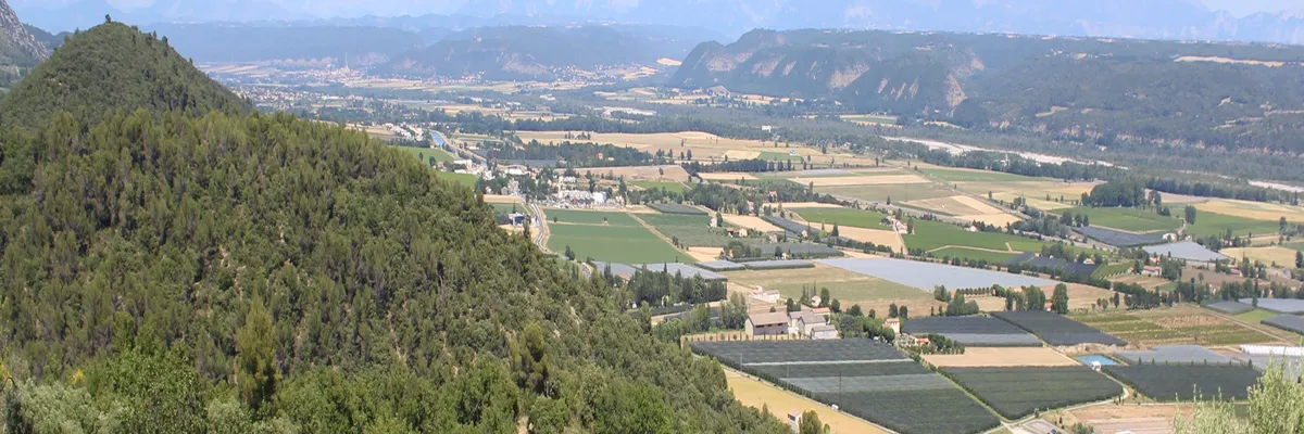 image-entreprise-borne-de-recharge-manosque.webp Image Entreprise borne de recharge Manosque