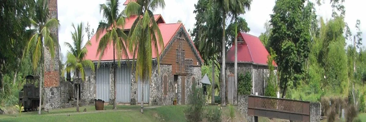 image-entreprise-borne-de-recharge-martinique.webp Image Entreprise borne de recharge Martinique