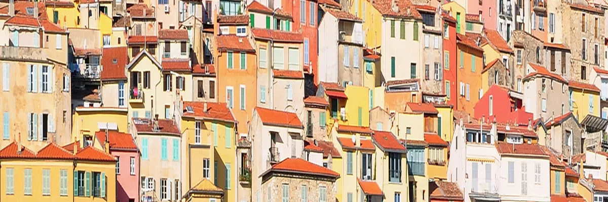 Image Entreprise borne de recharge Menton