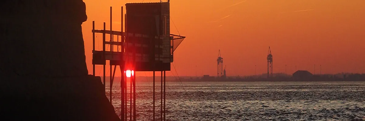 image-entreprise-borne-de-recharge-meschers-sur-gironde.webp Image Entreprise borne de recharge Meschers-sur-Gironde