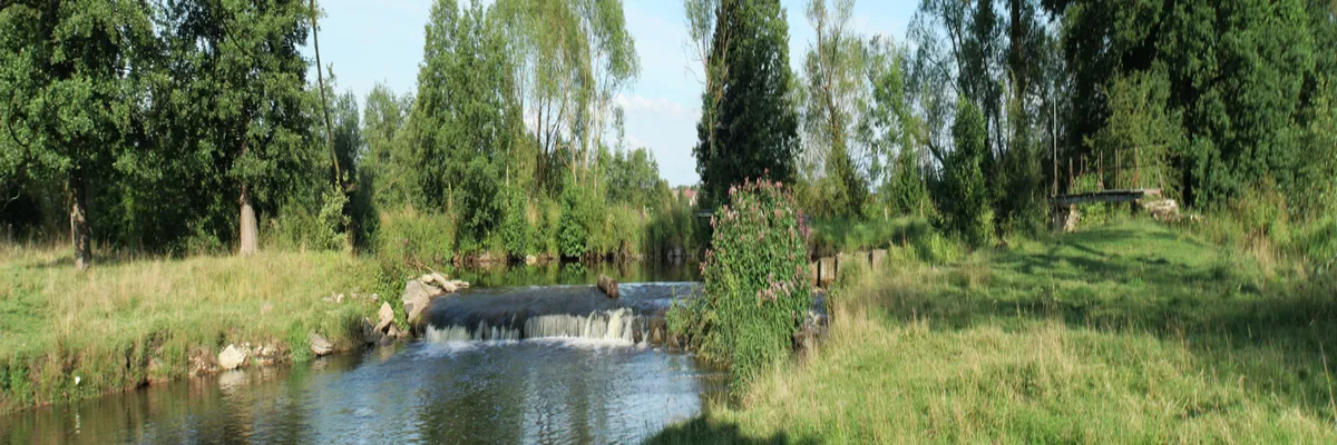 Image Entreprise borne de recharge Meurthe-et-Moselle