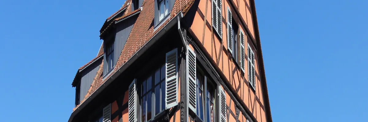 Image Entreprise borne de recharge Molsheim