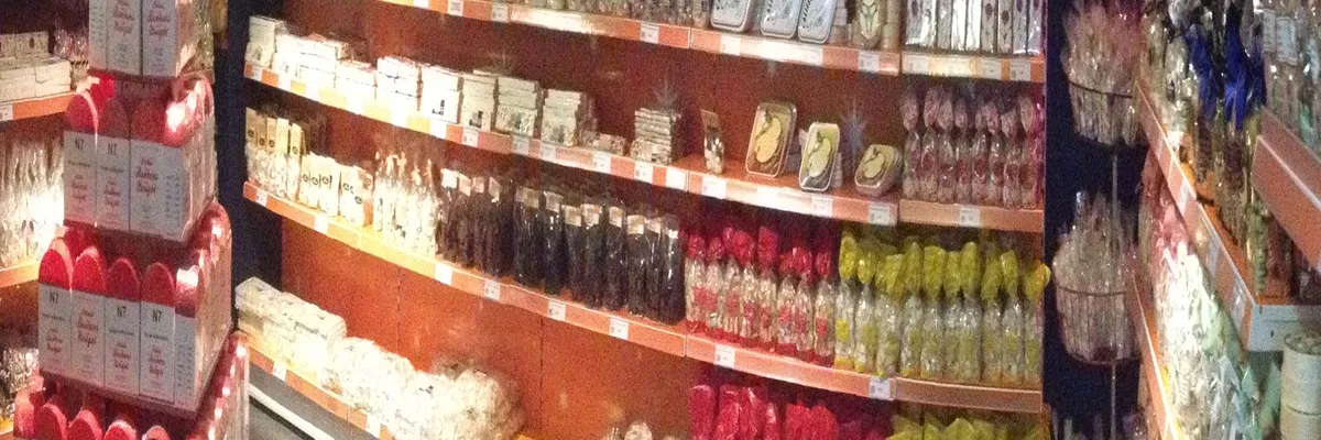 Image Entreprise borne de recharge Montélimar