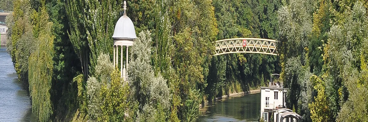 image-entreprise-borne-de-recharge-neuilly-sur-seine.webp Image Entreprise borne de recharge Neuilly-sur-Seine