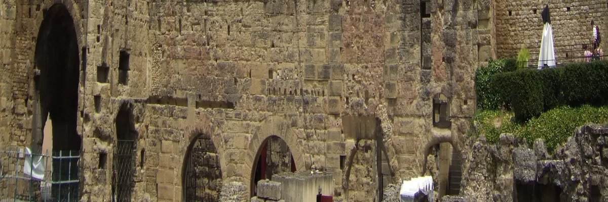 Image Entreprise borne de recharge Orange