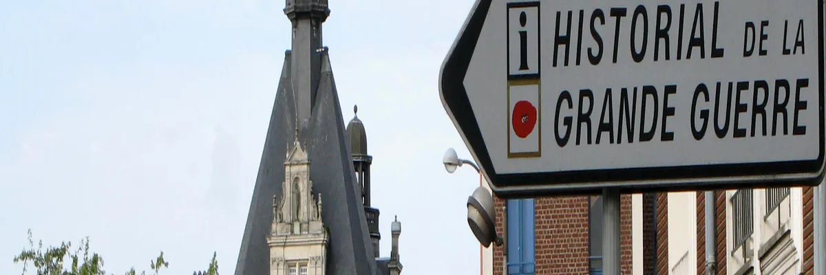 image-entreprise-borne-de-recharge-peronne.webp Image Entreprise borne de recharge Péronne