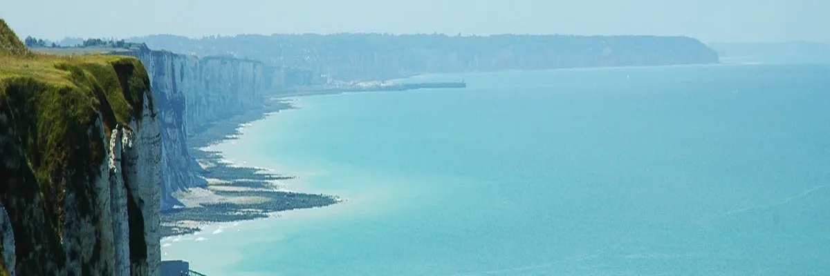 Image Entreprise borne de recharge Petit-Caux