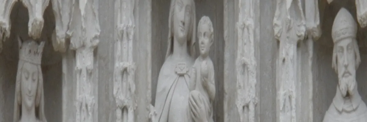 Image Entreprise borne de recharge Poitiers