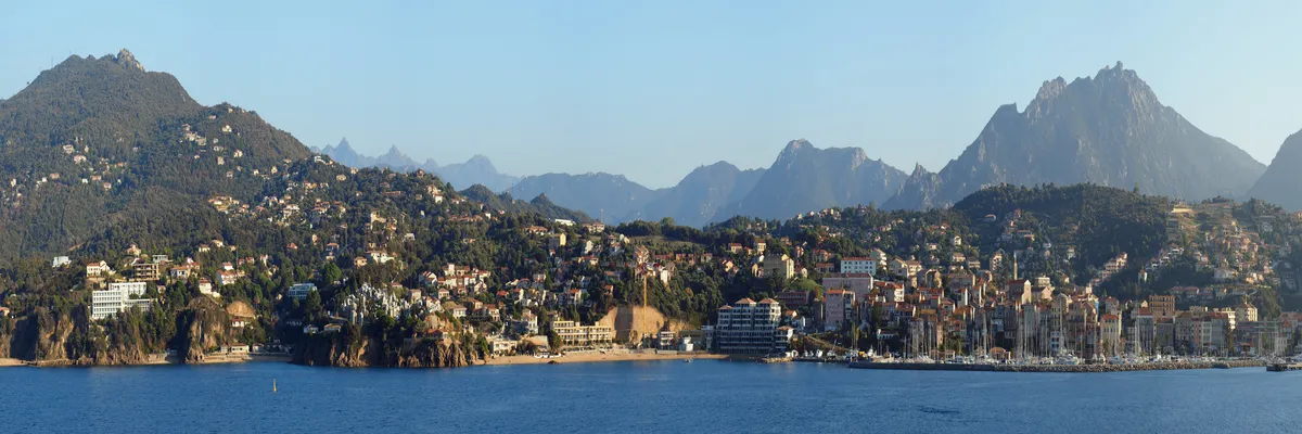 Image Entreprise borne de recharge Propriano