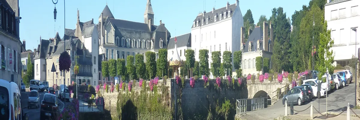 image-entreprise-borne-de-recharge-quimperle.webp Image Entreprise borne de recharge Quimperlé