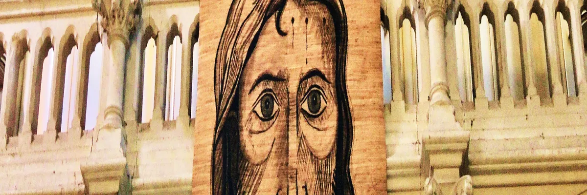 Image Entreprise borne de recharge Rians