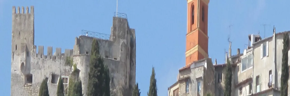 image-entreprise-borne-de-recharge-roquebrune-cap-martin.webp Image Entreprise borne de recharge Roquebrune-Cap-Martin