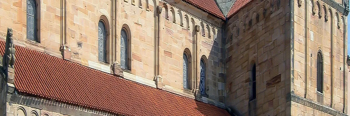 Image Entreprise borne de recharge Rosheim