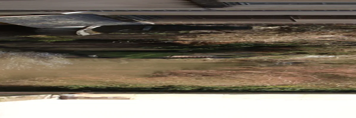 Image Entreprise borne de recharge Saint-Calais