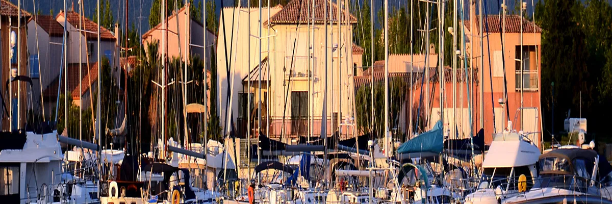 image-entreprise-borne-de-recharge-saint-cyprien.webp Image Entreprise borne de recharge Saint-Cyprien