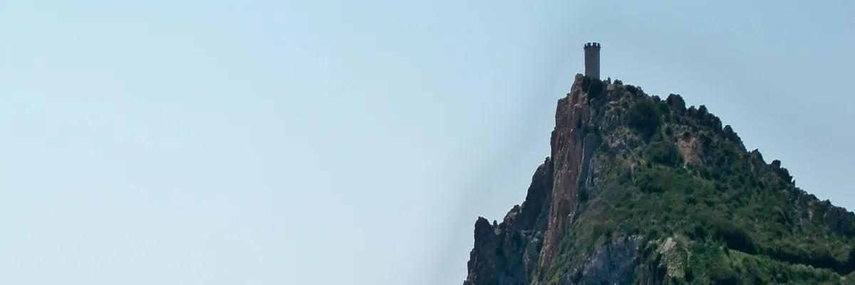 Image Entreprise borne de recharge Sanary-sur-Mer