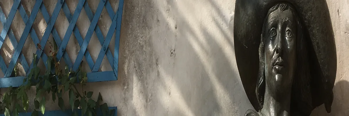 image-entreprise-borne-de-recharge-sannois.webp Image Entreprise borne de recharge Sannois