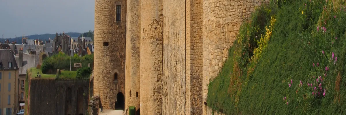 Image Entreprise borne de recharge Sedan