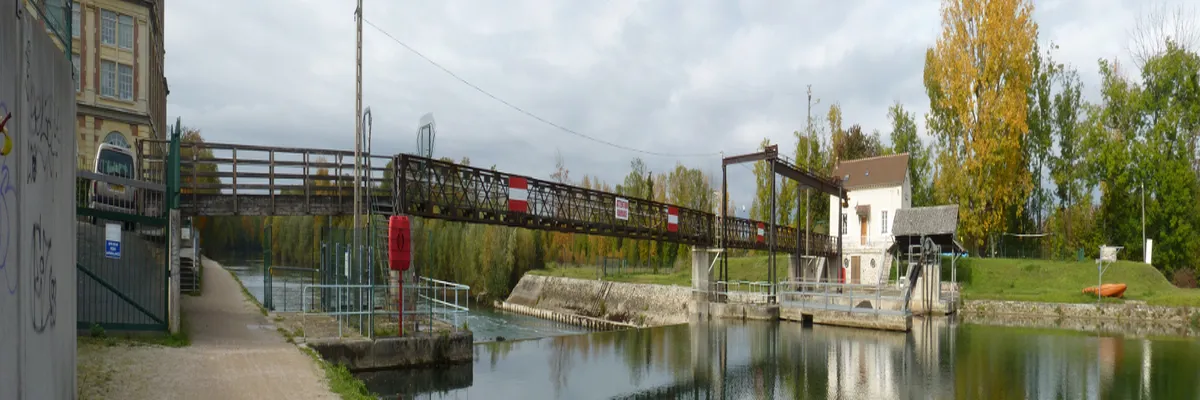 image-entreprise-borne-de-recharge-seine-et-marne.webp Image Entreprise borne de recharge Seine-et-Marne