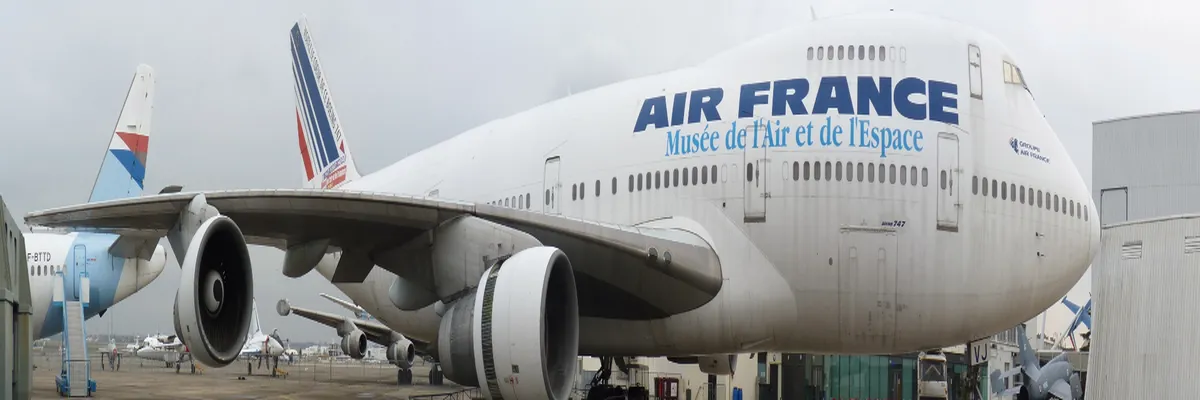 Image Entreprise borne de recharge Seine-Saint-Denis