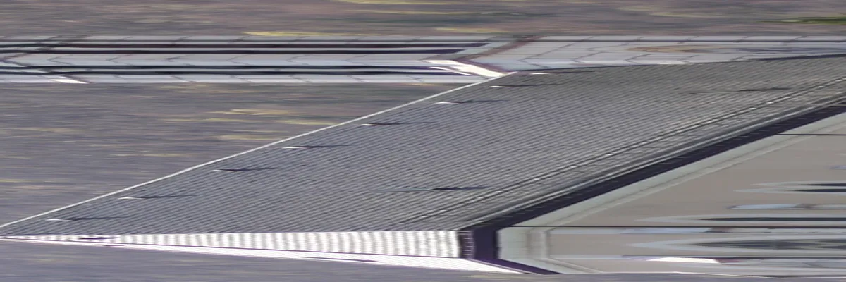 image-entreprise-borne-de-recharge-sevrier.webp Image Entreprise borne de recharge Sevrier