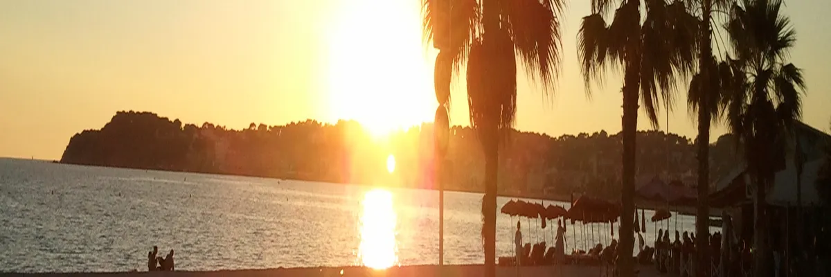 image-entreprise-borne-de-recharge-six-fours-les-plages.webp Image Entreprise borne de recharge Six-Fours-les-Plages