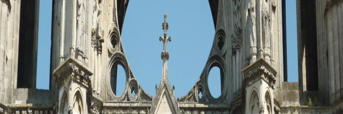 Image Entreprise borne de recharge Soissons