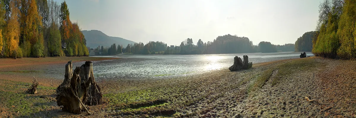 Image Entreprise borne de recharge Territoire de Belfort