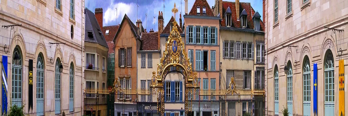 Image Entreprise borne de recharge Troyes