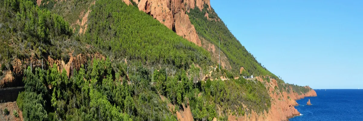 Image Entreprise borne de recharge Var