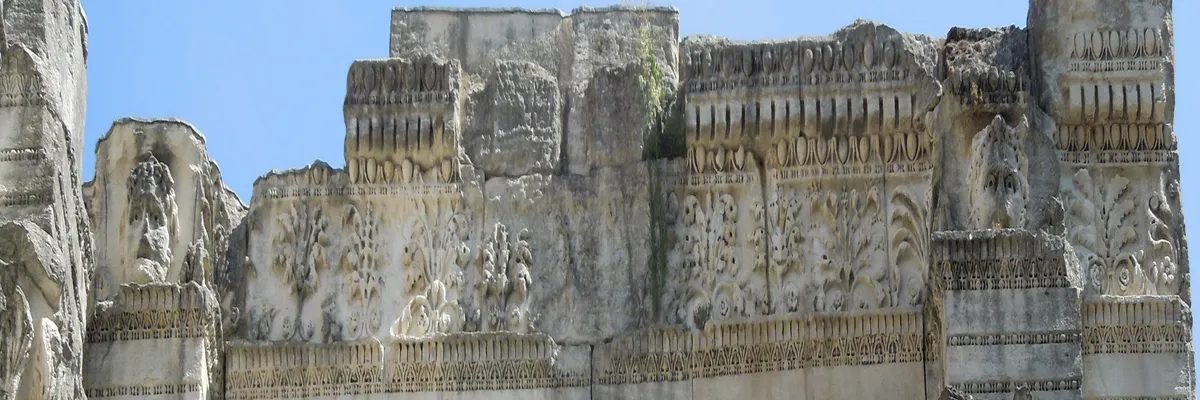 Image Entreprise borne de recharge Vienne