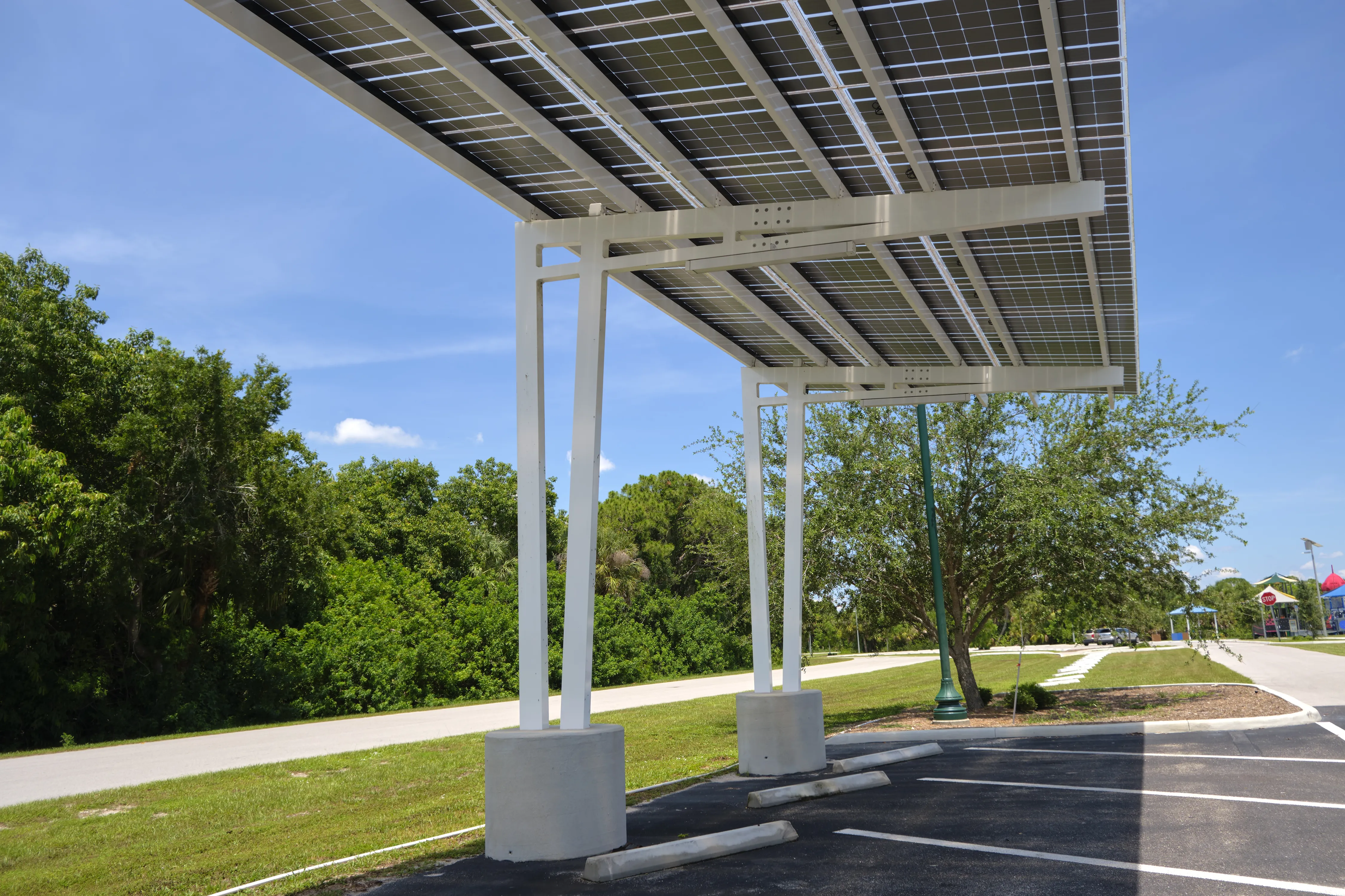 Image entreprise borne de recharge 3 borne de recharge maison