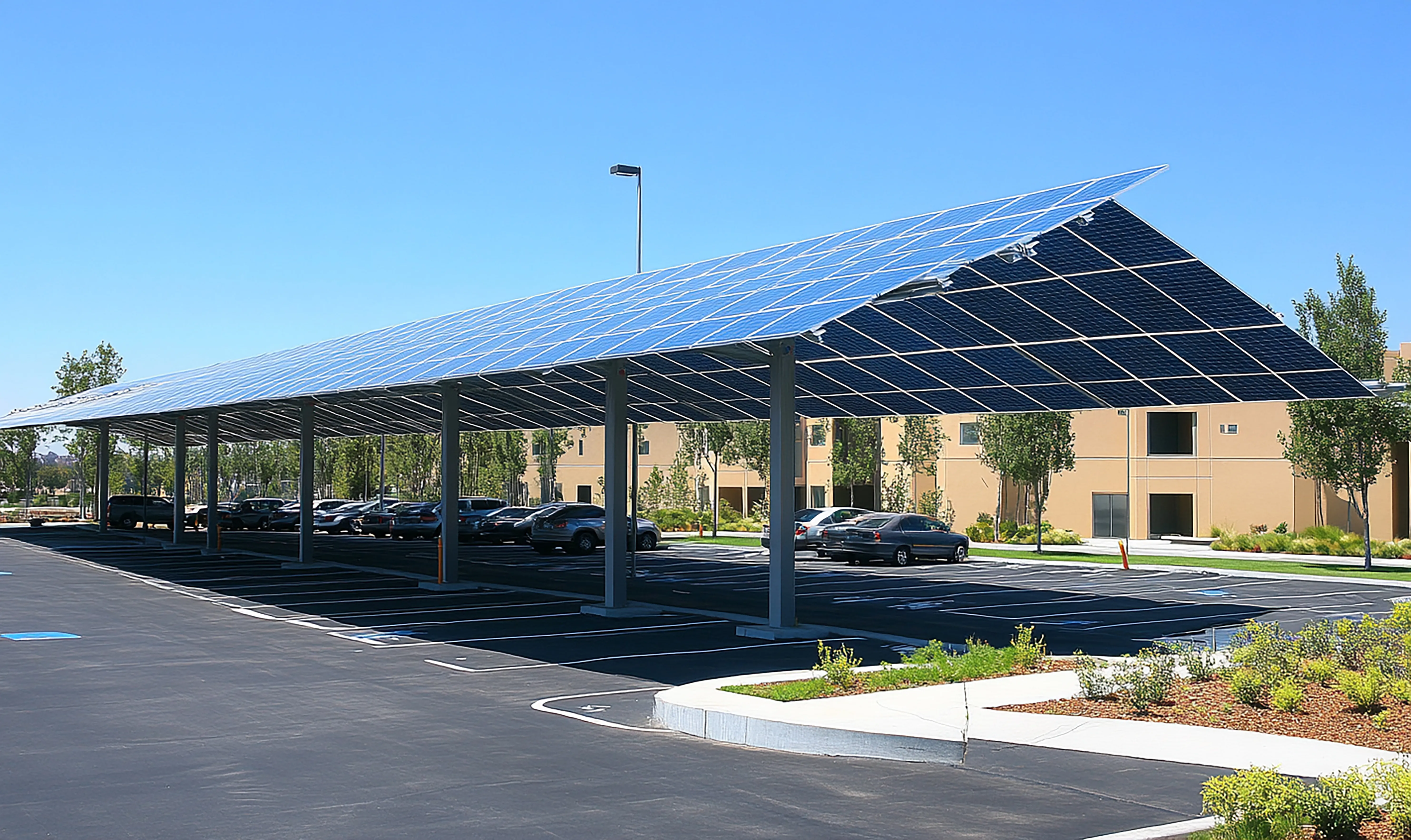 Image entreprise borne de recharge 4 borne de recharge maison