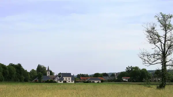 Borne de Recharge Maison Entreprise borne de recharge Allier