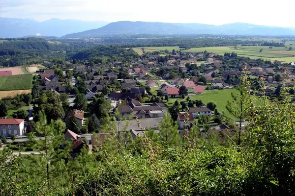 Borne de Recharge Maison Entreprise borne de recharge Apprieu