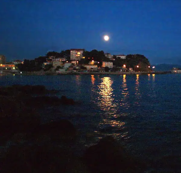 Borne de Recharge Maison Entreprise borne de recharge Bandol