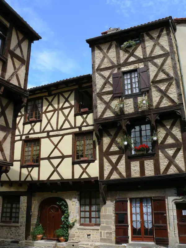 Borne de Recharge Maison Entreprise borne de recharge Billom