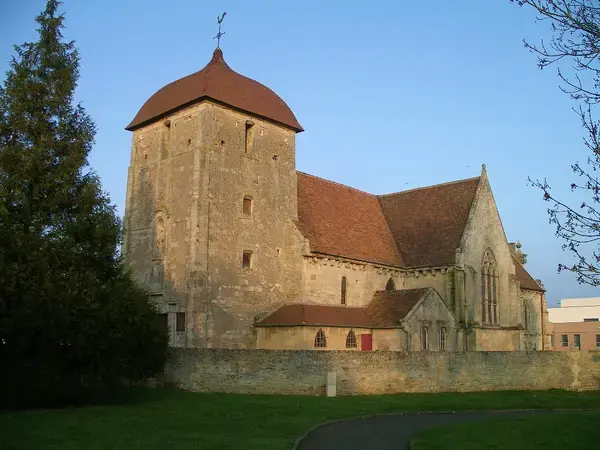 Borne de Recharge Maison Entreprise borne de recharge Blainville-sur-Orne