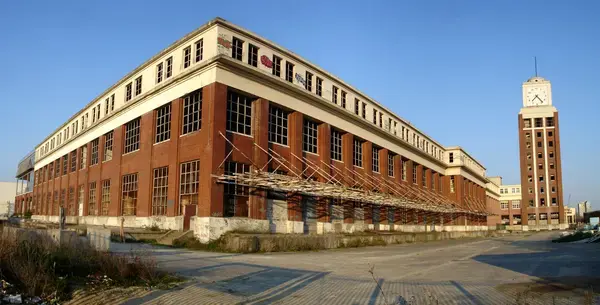 Borne de Recharge Maison Entreprise borne de recharge Bobigny