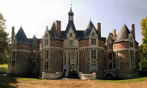 Borne de Recharge Maison Entreprise borne de recharge Bonnétable