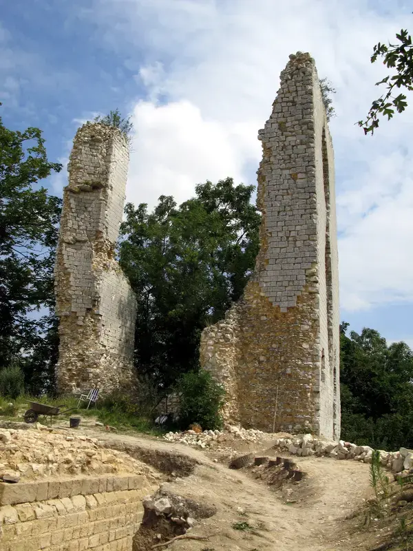 Borne de Recharge Maison Entreprise borne de recharge Boves