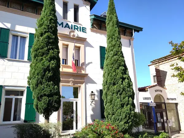 Borne de Recharge Maison Entreprise borne de recharge Cabestany