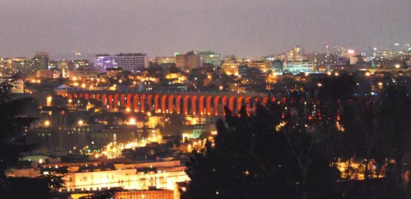 Borne de Recharge Maison Entreprise borne de recharge Cachan