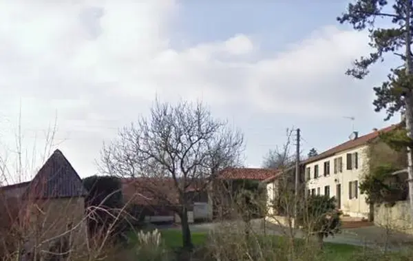 Borne de Recharge Maison Entreprise borne de recharge Callian