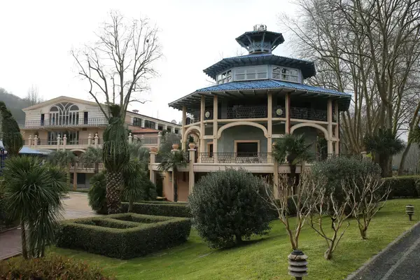 Borne de Recharge Maison Entreprise borne de recharge Cambo-les-Bains